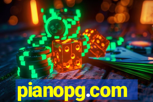 pianopg.com