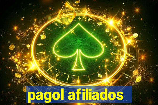 pagol afiliados