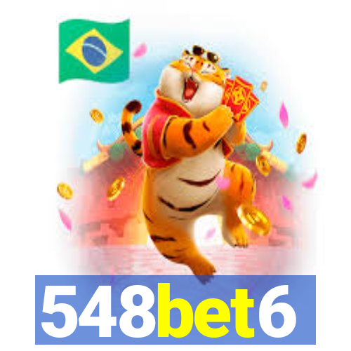 548bet6