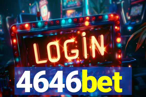 4646bet