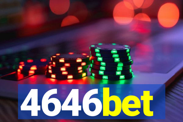 4646bet