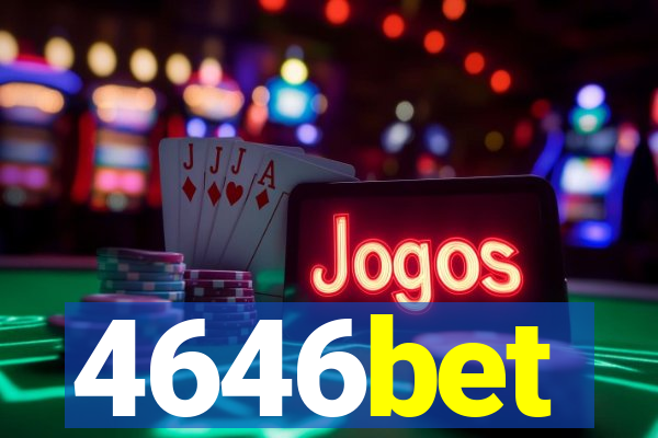 4646bet