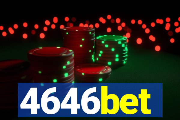 4646bet