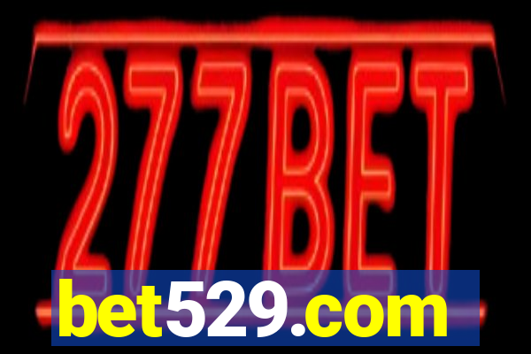 bet529.com