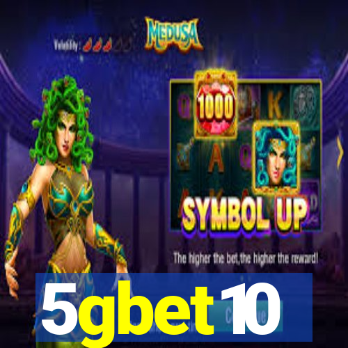 5gbet10