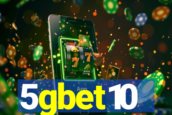 5gbet10