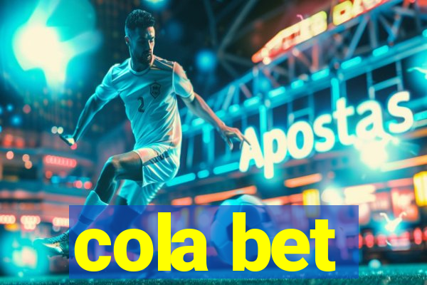 cola bet