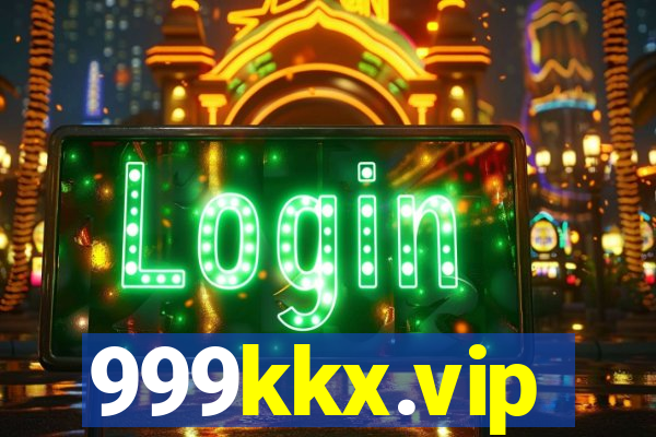 999kkx.vip