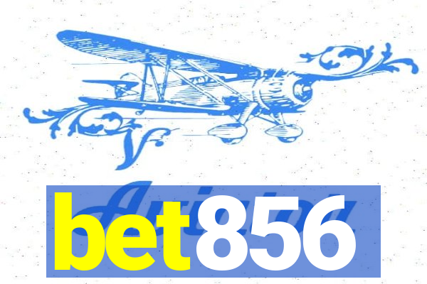 bet856