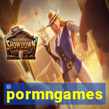 pormngames