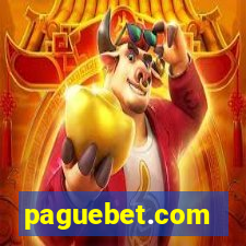 paguebet.com