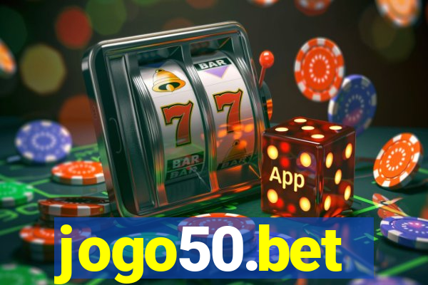 jogo50.bet