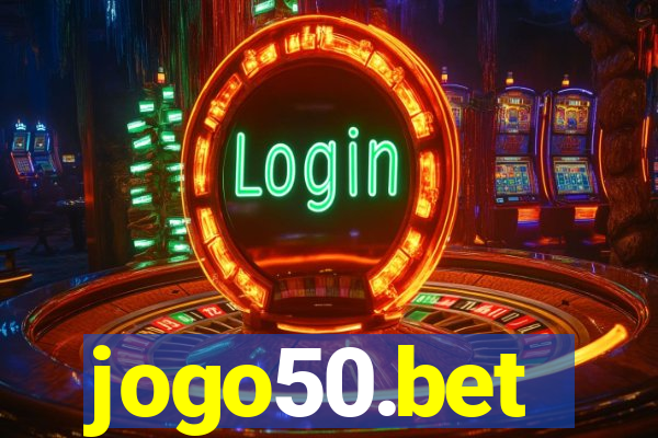 jogo50.bet