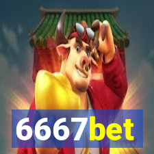 6667bet