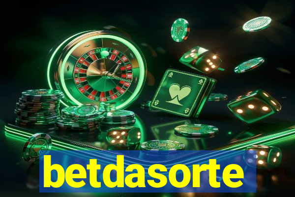 betdasorte