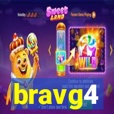 bravg4