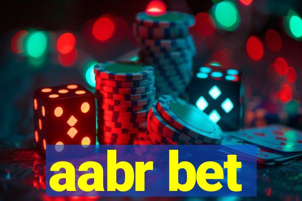 aabr bet