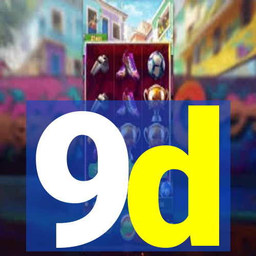 9d