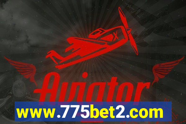 www.775bet2.com