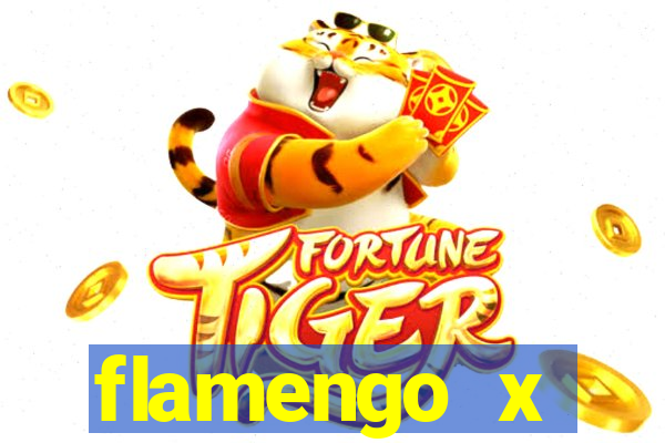 flamengo x fortaleza online futemax