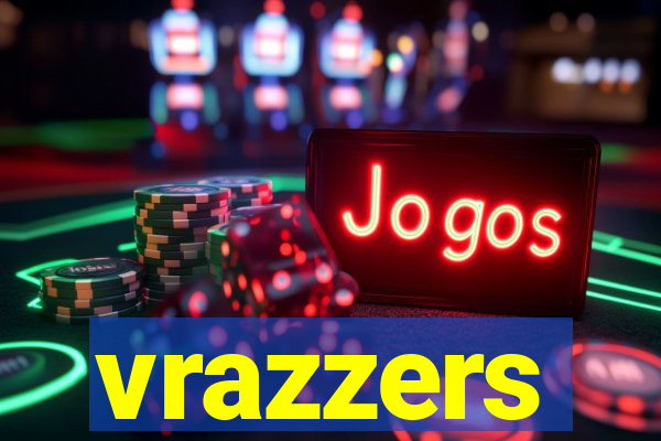 vrazzers