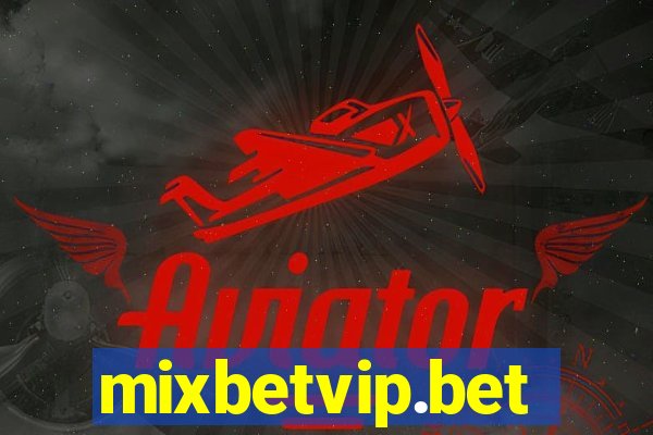 mixbetvip.bet