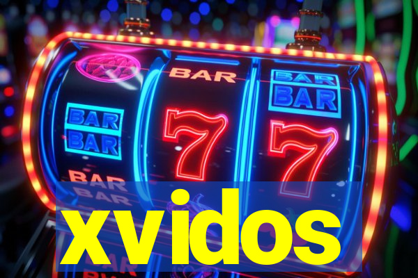 xvidos