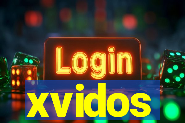 xvidos