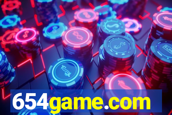 654game.com