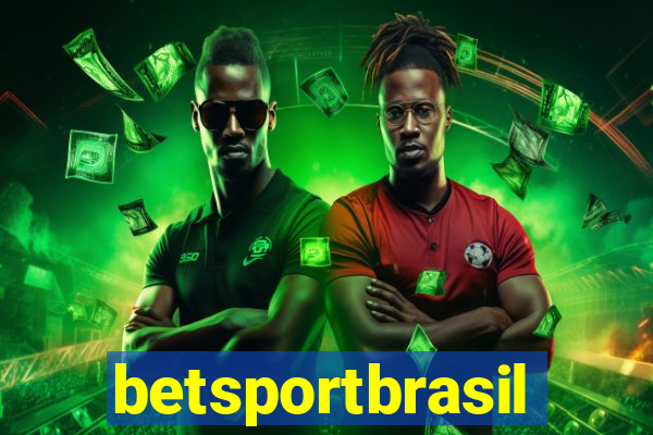 betsportbrasil