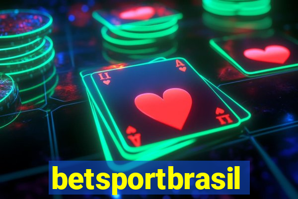 betsportbrasil