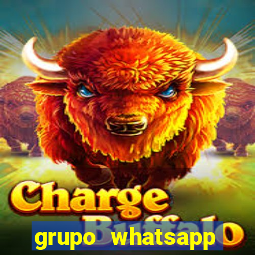 grupo whatsapp emprego bahia