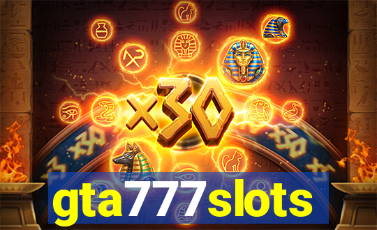 gta777slots