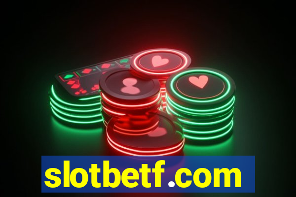 slotbetf.com