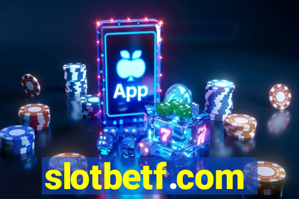 slotbetf.com