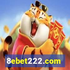 8ebet222.com