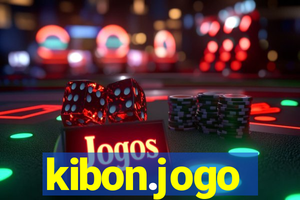 kibon.jogo