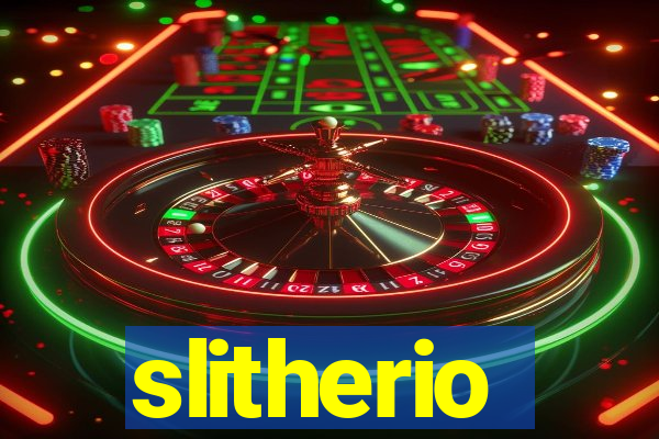 slitherio