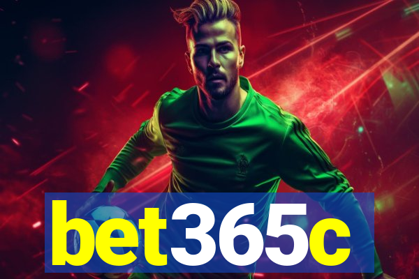 bet365c