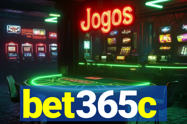 bet365c