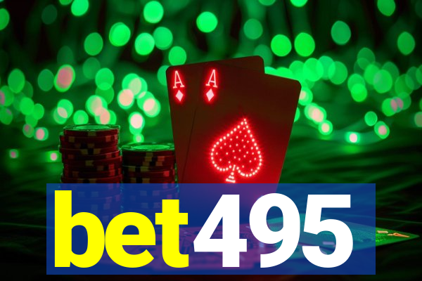 bet495