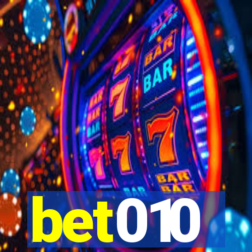 bet010