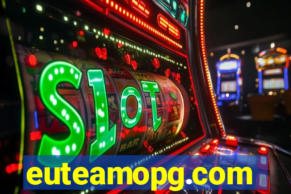 euteamopg.com