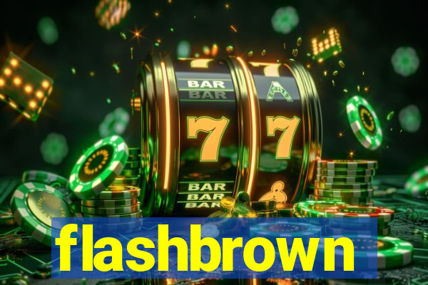 flashbrown