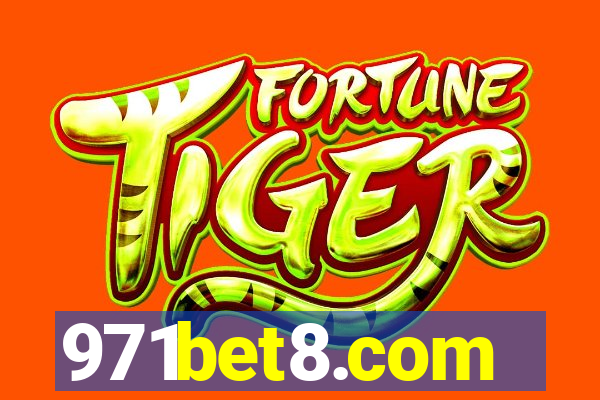 971bet8.com