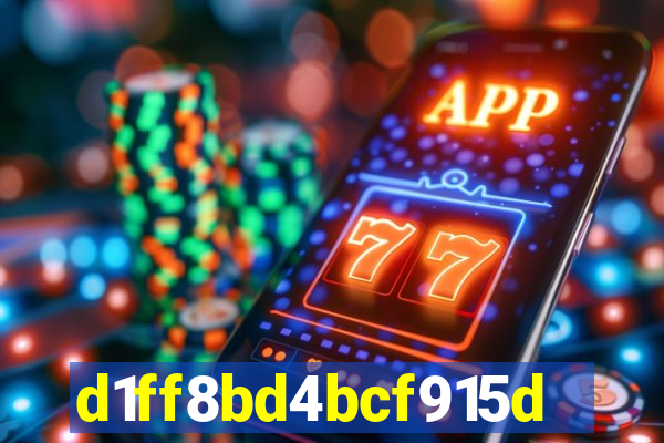 234bet app download