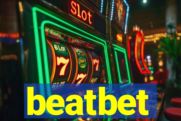 beatbet