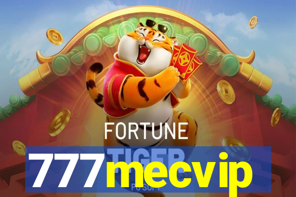 777mecvip