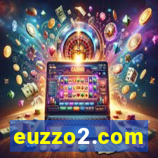 euzzo2.com