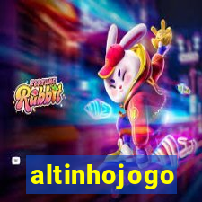 altinhojogo